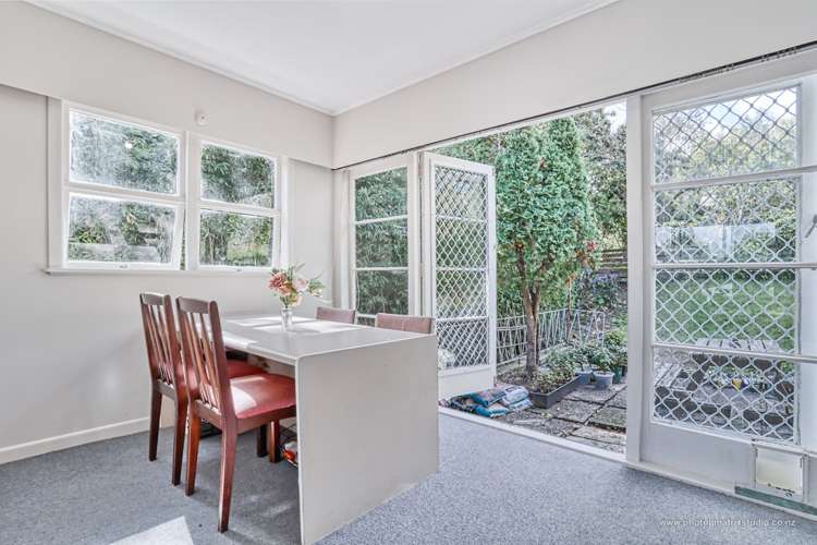 17 Robson Street Mount Roskill_7