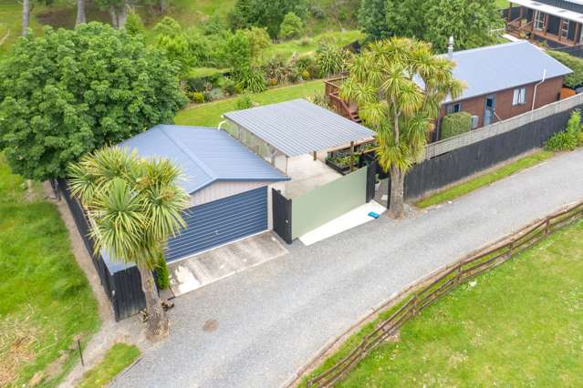 16 Robinson Street Cheviot_1