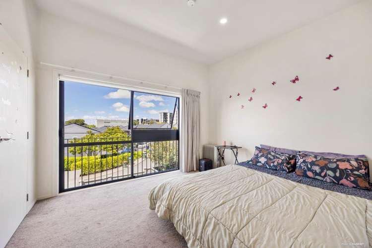 14/3 Burton Street Grafton_5