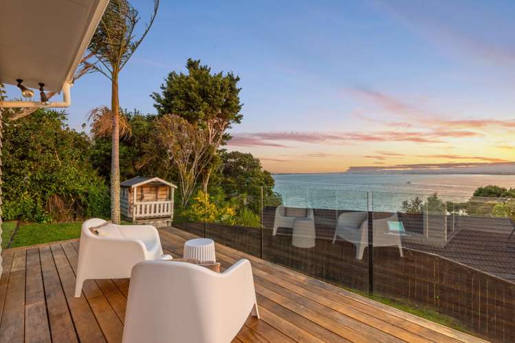 1/106 Island Bay Road Beach Haven_25