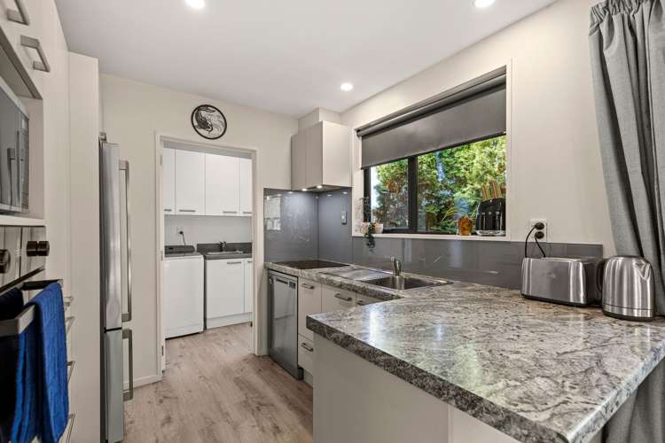 8A Chokebore Place Upper Riccarton_2