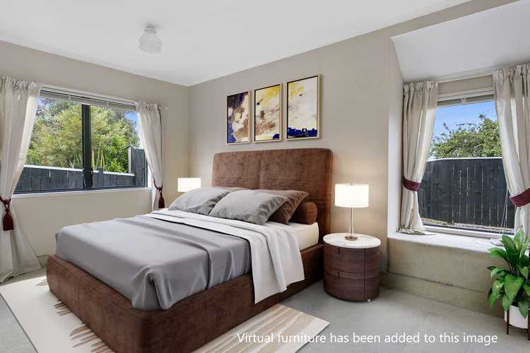 2/22 Kaiuru Street Nukuhau_6