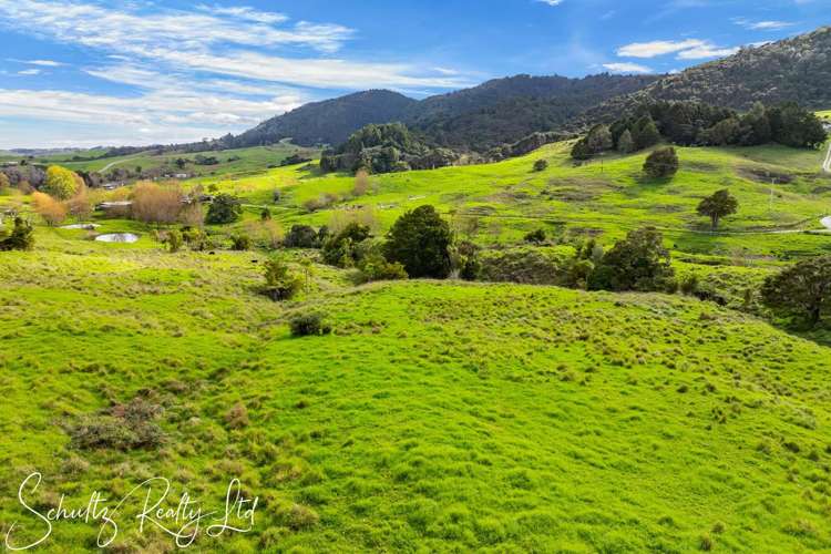 260 Mountain Road Maungaturoto_29