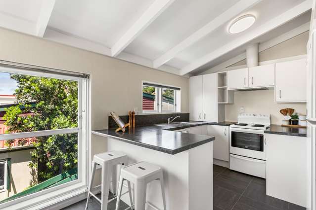 33A Cambrian Street Churton Park_1