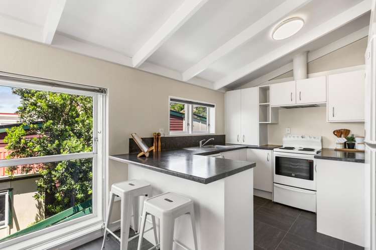 33A Cambrian Street_1