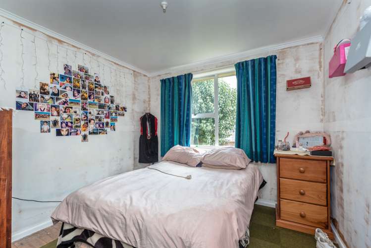 43 Fairmont Street Ngaruawahia_6