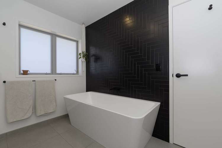 14 Ngahere Street Otumoetai_24