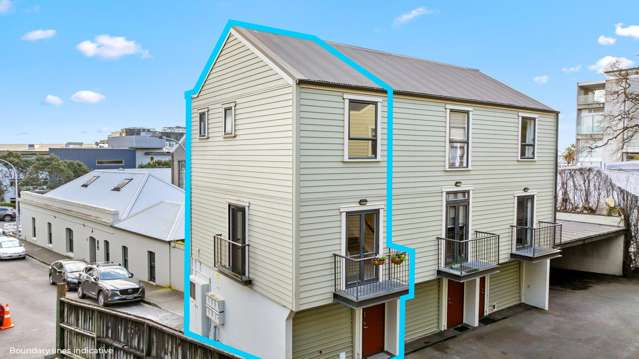 7/70 Randolph Street Eden Terrace_3