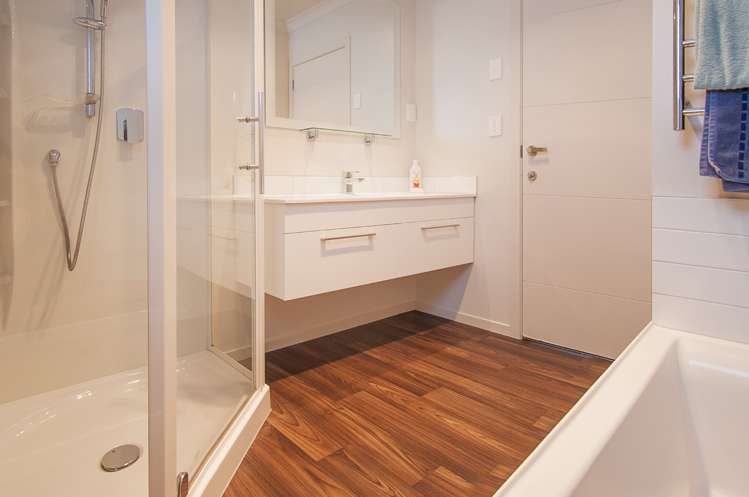 7 Centennial Drive Whitianga_6