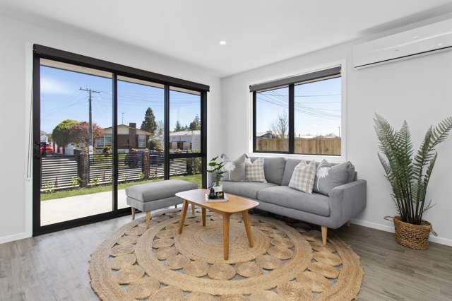 1/18 Betley Crescent 1062_3