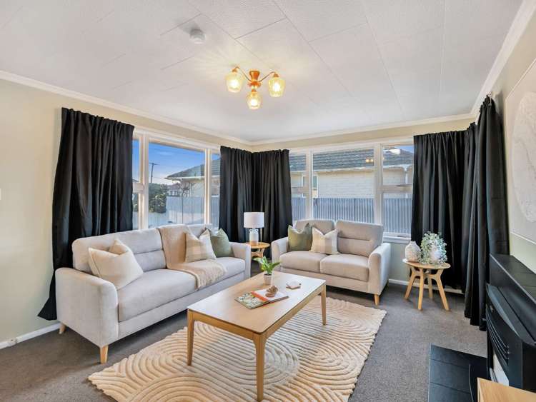 73 Brynley Street Hornby_15