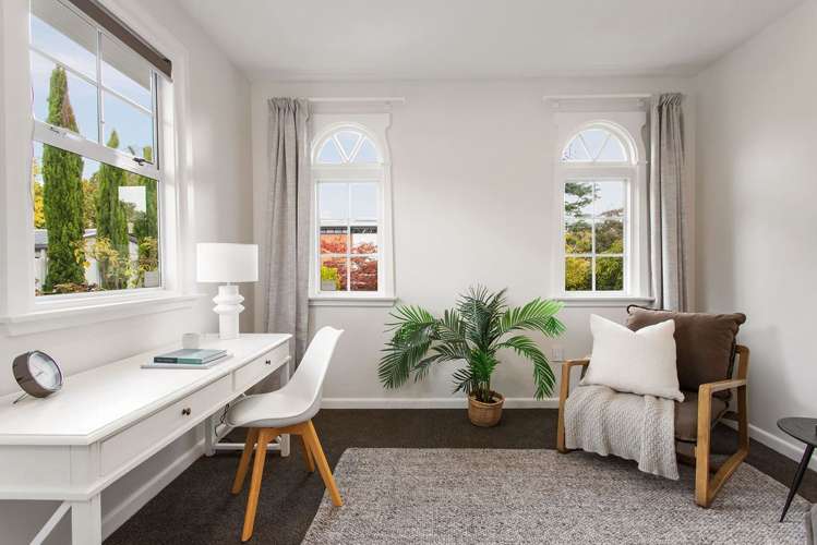 21 Brodie Street Ilam_12