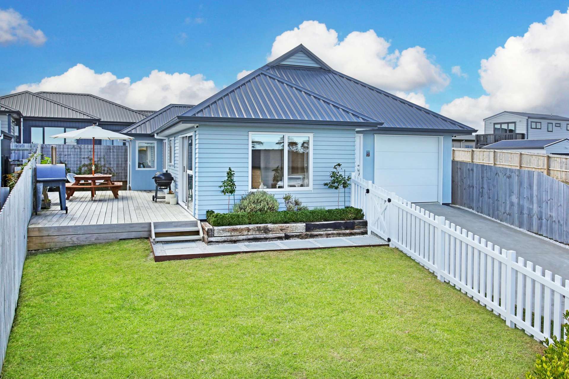 20 Tahuna Minhinnick Drive Glenbrook_0