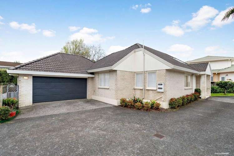 1/19 Driscoll Place 10671_2