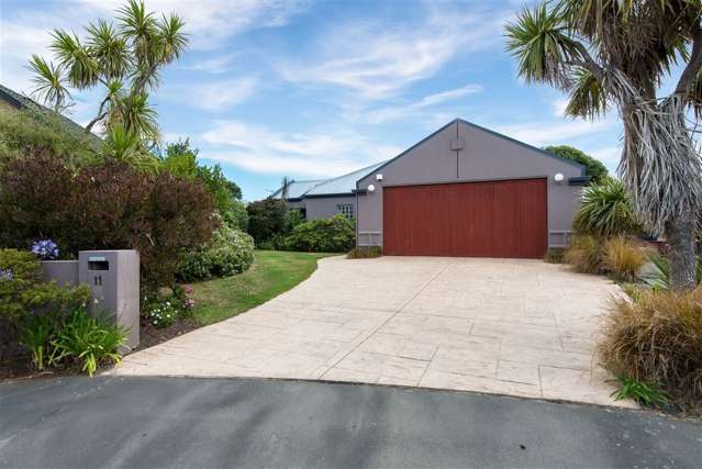 11 Evenwood Place Waimairi Beach_1