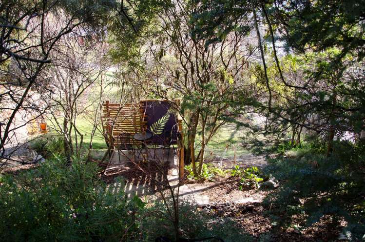 8 Edinburgh Street Roxburgh_6