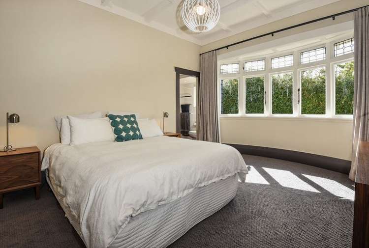 3 Harbutt Avenue Mount Albert_9