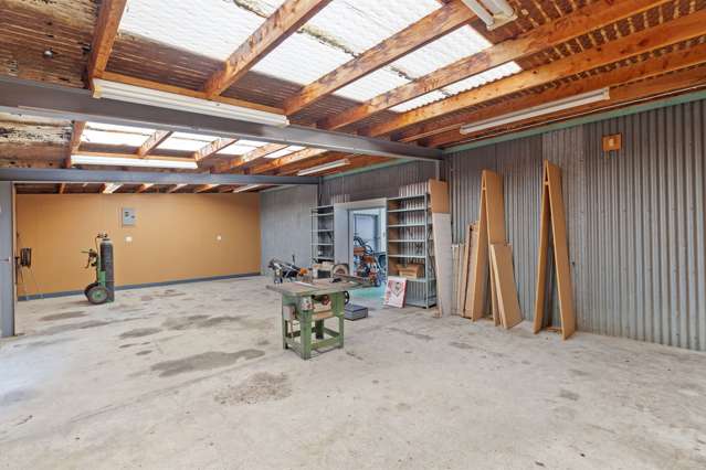 96-112 Cessna Road Roslyn_4