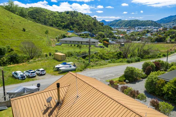 68 Scotland Street Picton_20