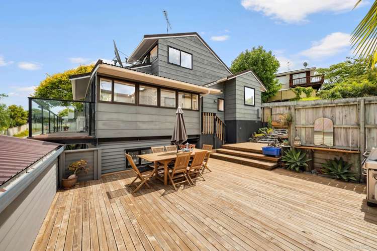 19 Regia Close Half Moon Bay_2