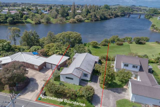 20a Hakarimata Road Ngaruawahia_1