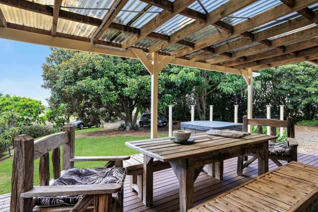 303 Pollok Wharf Road Pollok_3