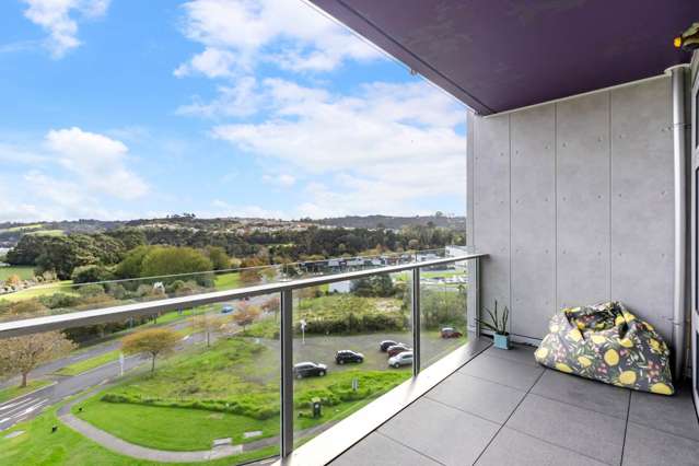 502/25 Don Mckinnon Drive Albany_3