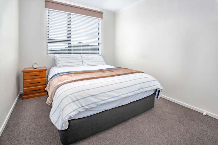 9 Keri Vista Rise Papakura_12