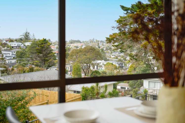 11 Cypress Place Sunnynook_8