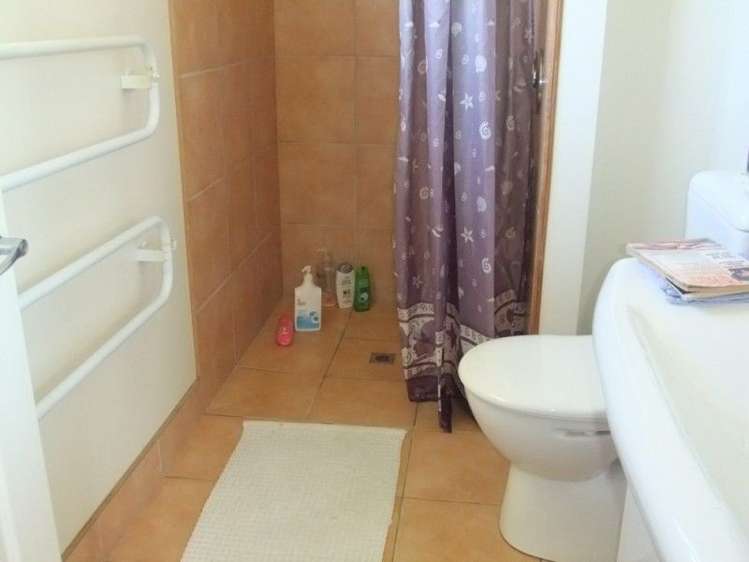 16a Cadman Street Dannevirke_13