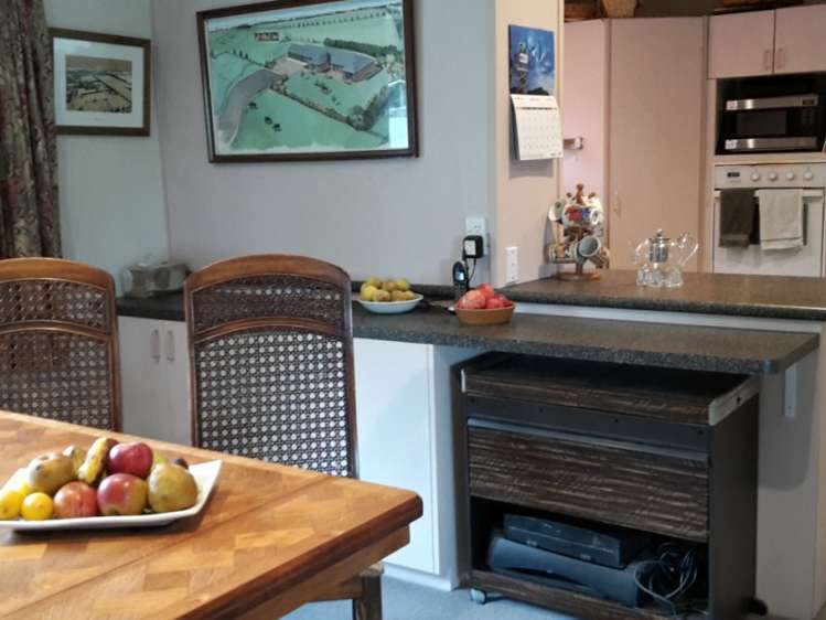 1621 West Coast Road Kirwee_6