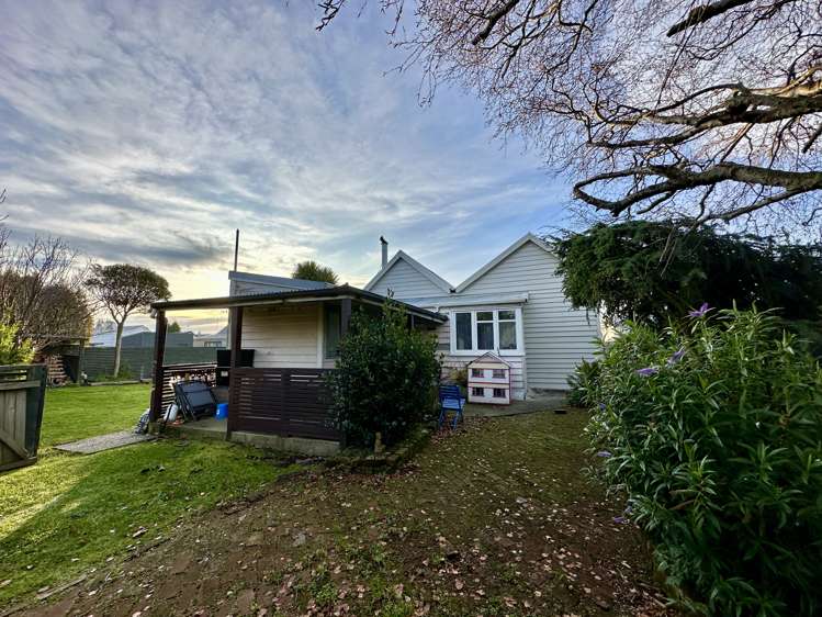 155 Teviot Street Appleby_18