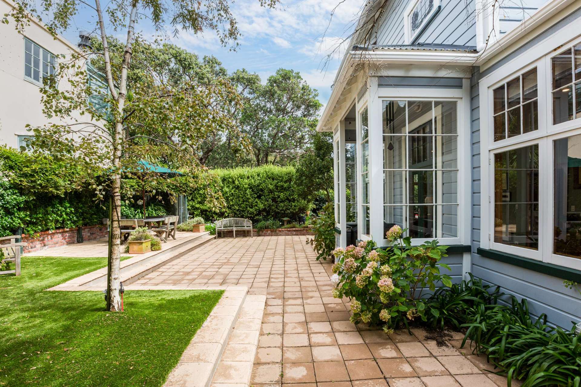 246A The Terrace Wellington Central_0