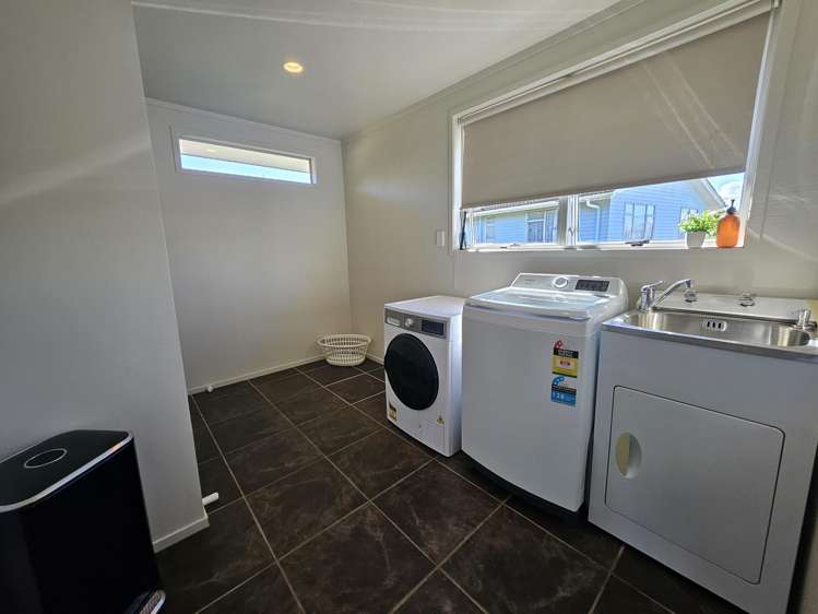 84 Awakino Road Dargaville_10