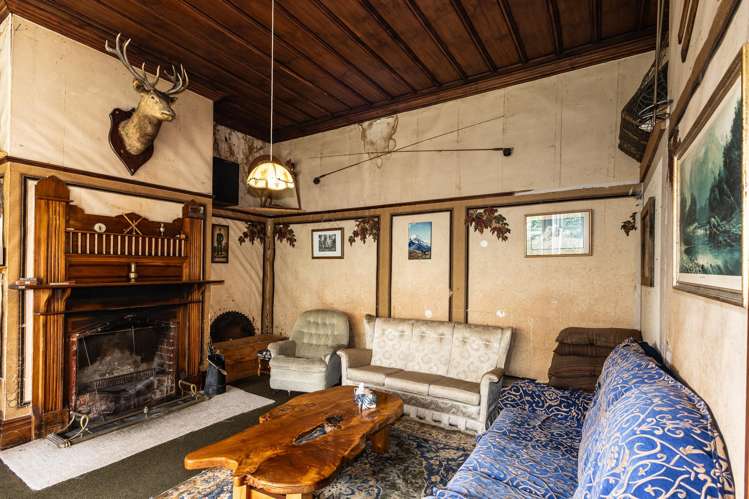 42 Miro Street Ohakune_7