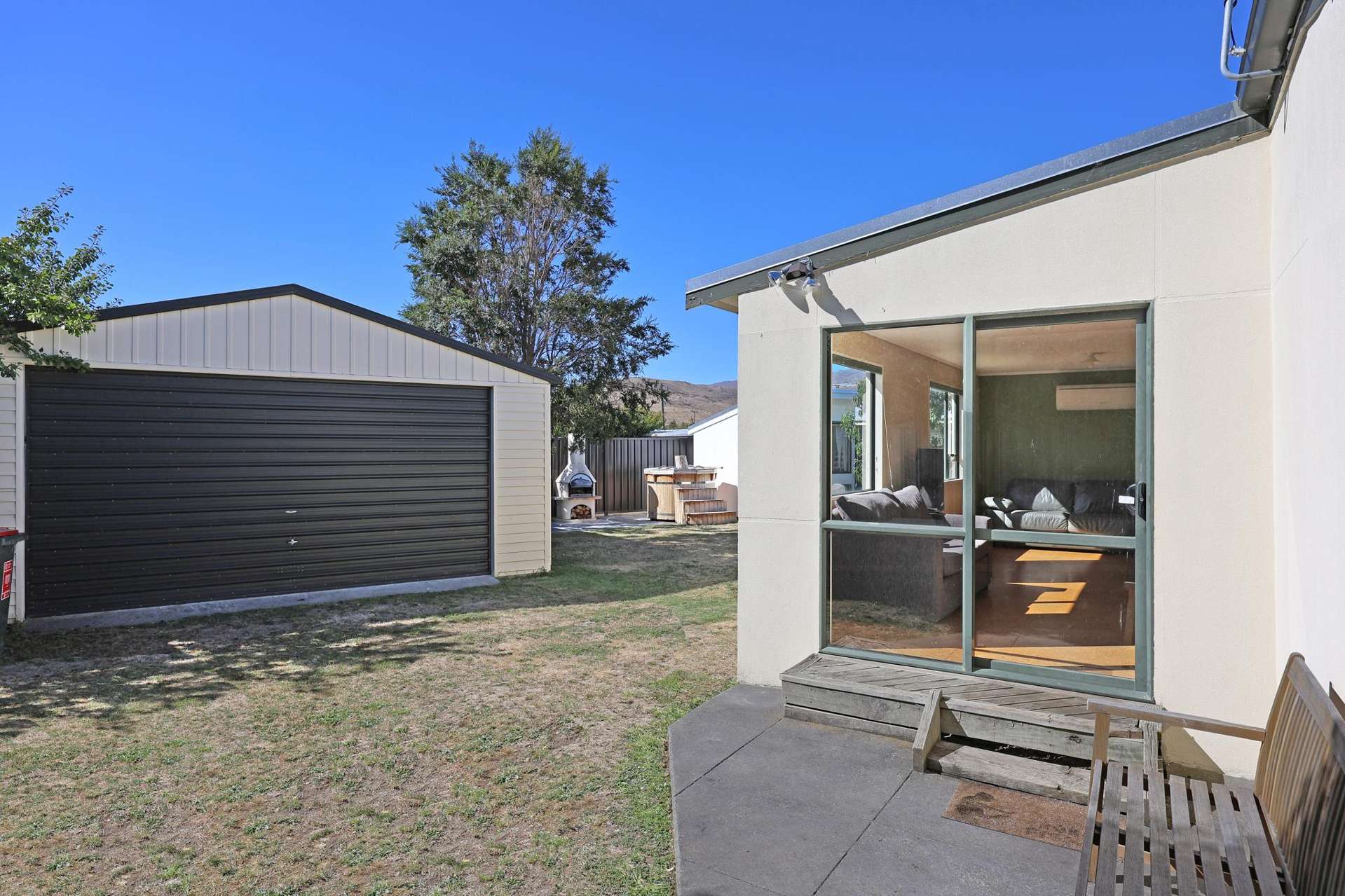 212 Waitaki Drive West Otematata_0