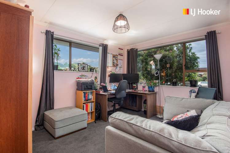 14 Windsor Place Mosgiel_13