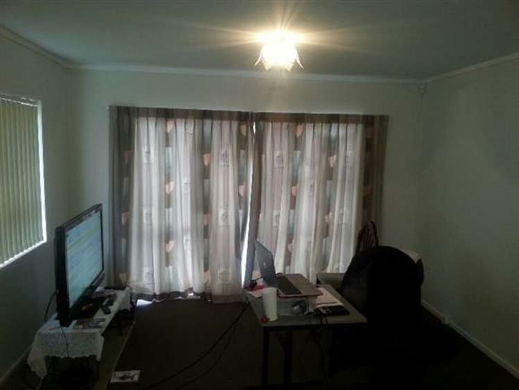 6/3195 Great North Road New Lynn_7