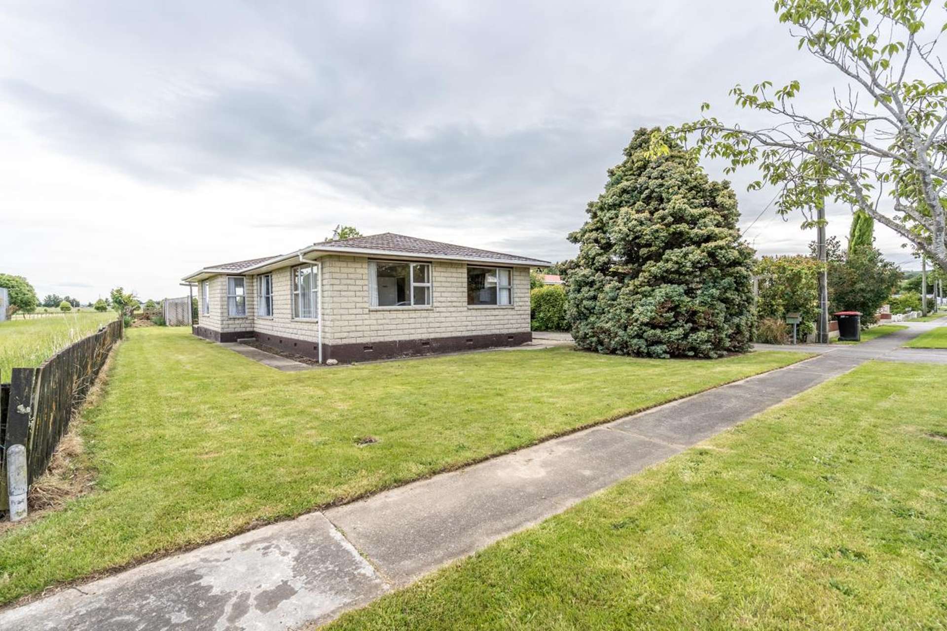 38 Carlyle Street Mataura_0