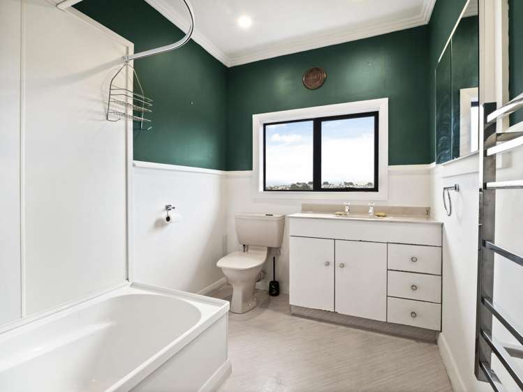 1 Lancefield Street Balaclava_13