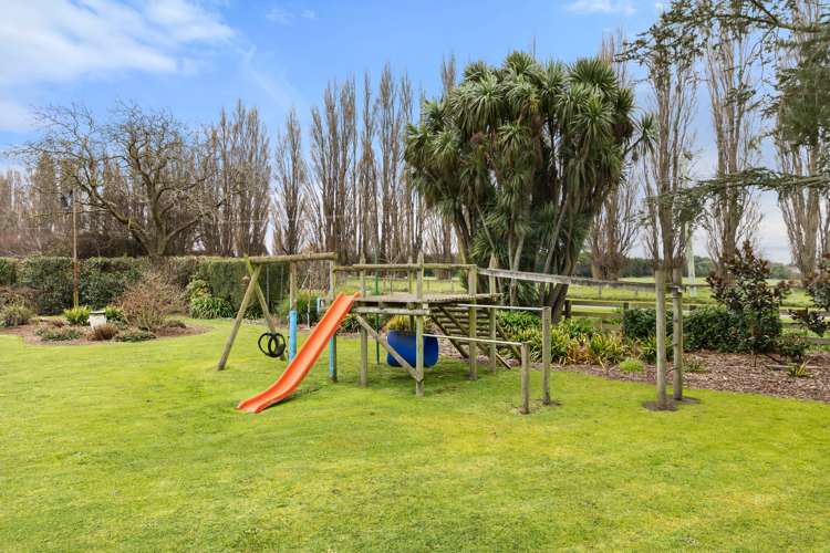 80 Carters Road Lincoln_19