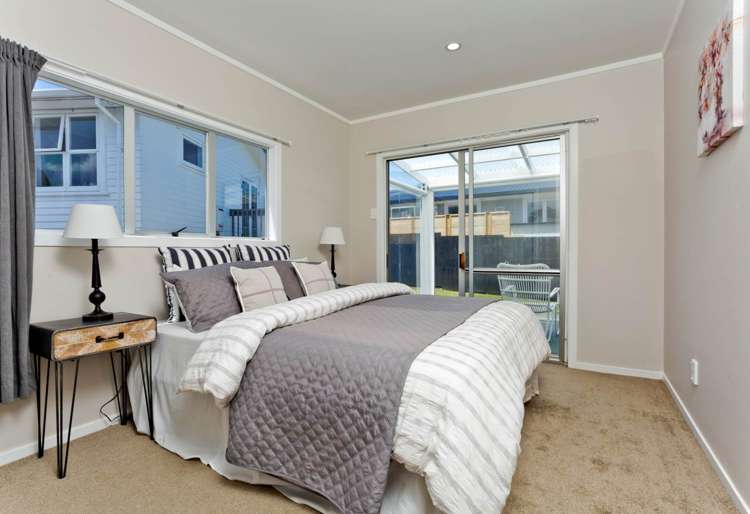 18 Webb Place Forrest Hill_10