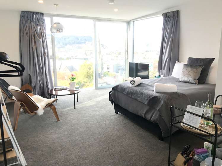 23 Constitution Street Dunedin Central_1