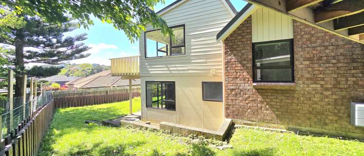 27a Shackle Lane Whitby_21