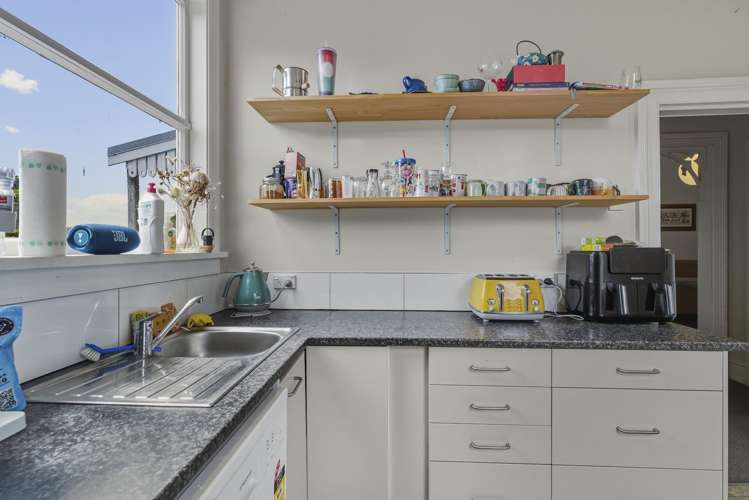 59 Pacific Street Roslyn_15