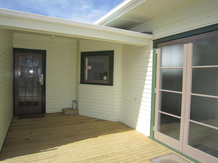 119 Titirangi Road New Lynn_3