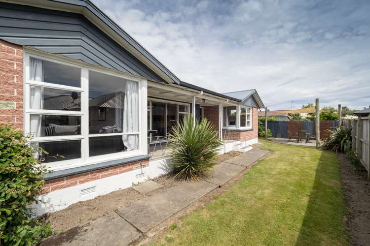 277 Tancred Street Ashburton_0