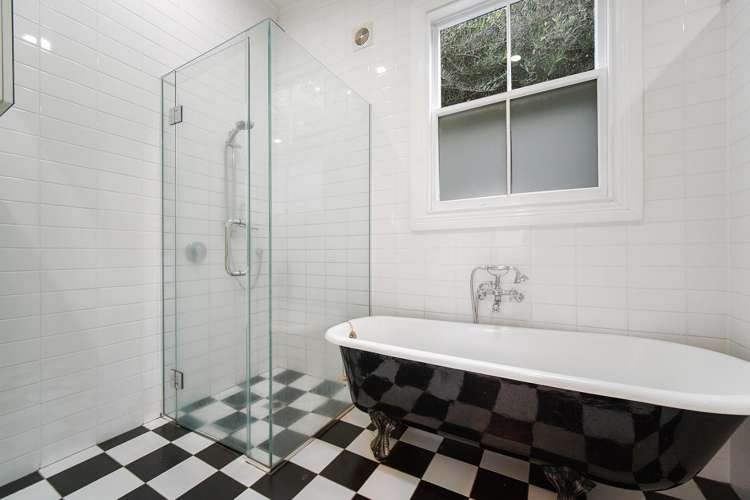 13 Essex Road 1728_11