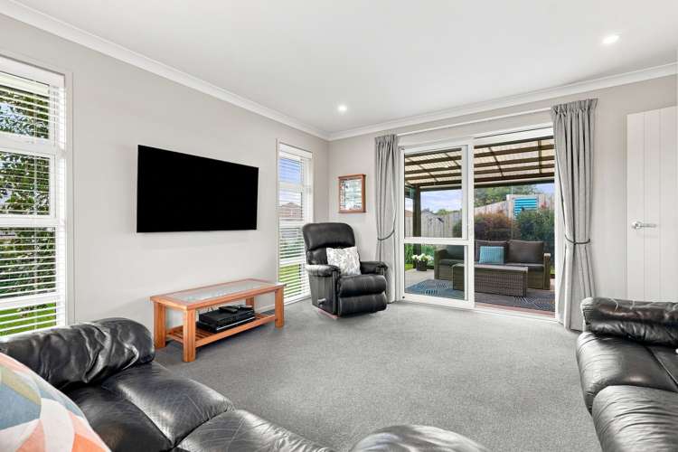 47 Pamela Christine Road Patumahoe_10