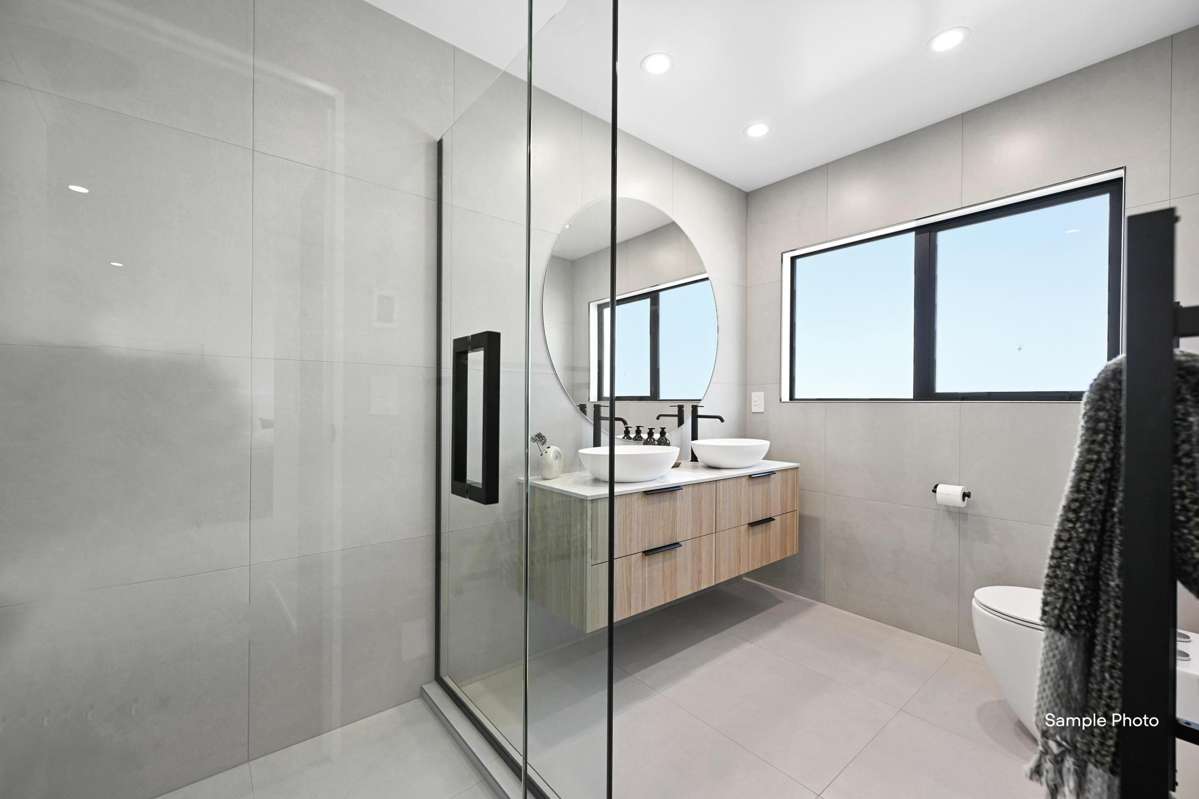 2/1 Palmerston Street_5